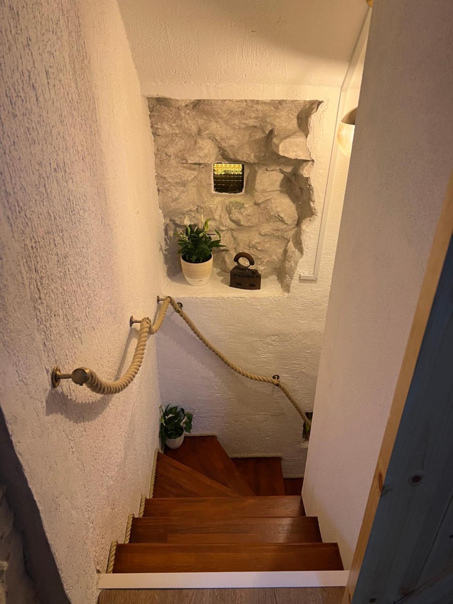 Apartment Nikolina Trogir