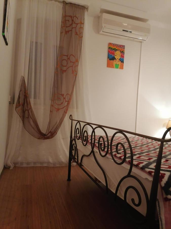 Apartment Nikolina