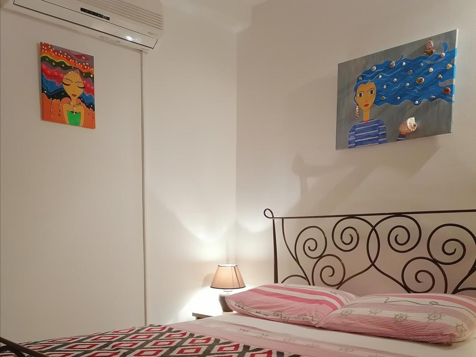 Nikolina Apartment Trogir