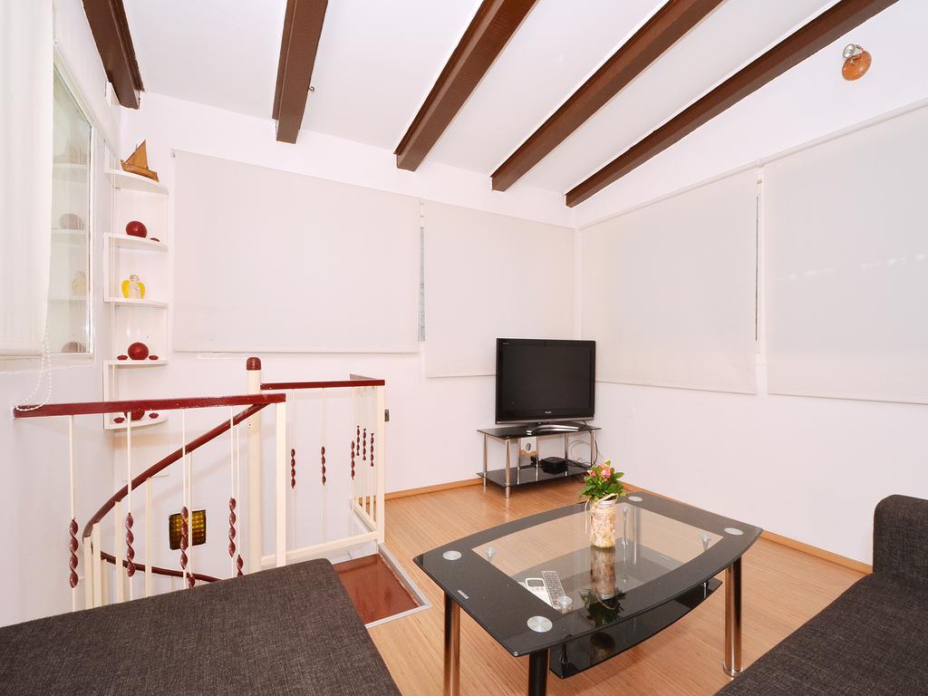 Apartment Nikolina Trogir